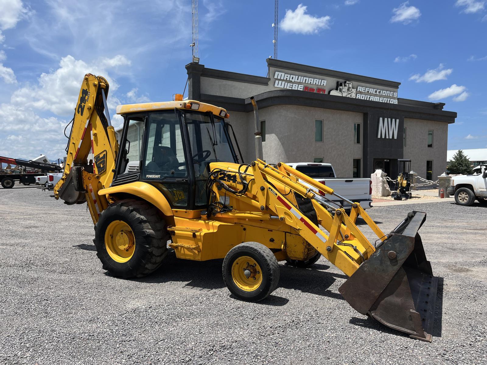 ./imagenes/INVOICE/2019/15507/JCB 214 SERIES 3 (1).JPG